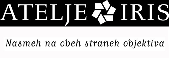 Atelje Iris